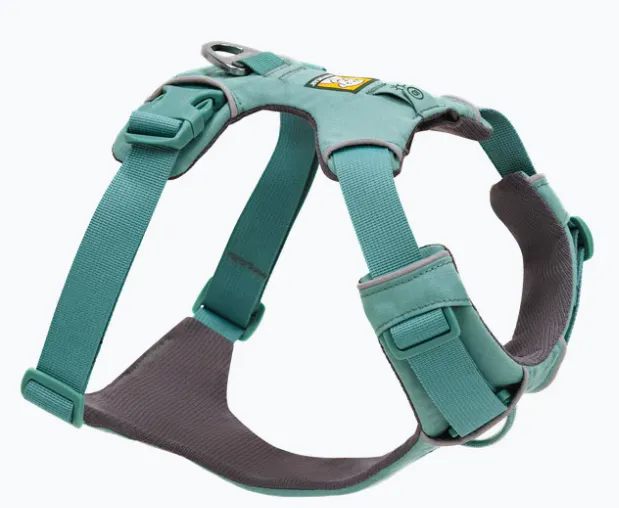 Ruffwear Front Range Harness