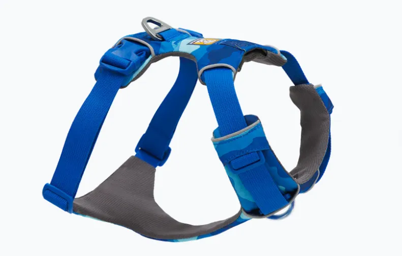 Ruffwear Front Range Harness