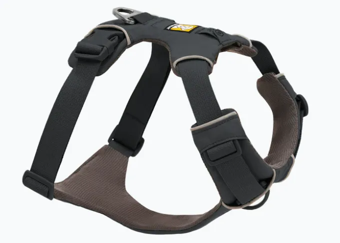 Ruffwear Front Range Harness