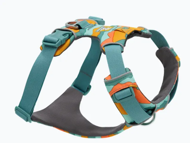 Ruffwear Front Range Harness