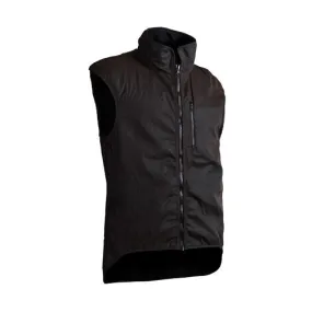 Styx Oilskin Vest