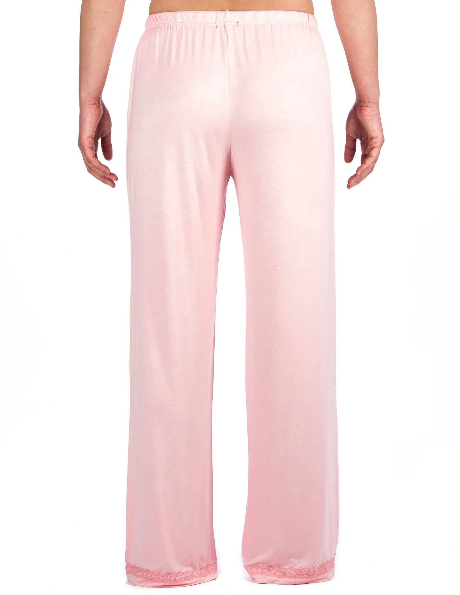 Women's Cool Knit Lounge Pants