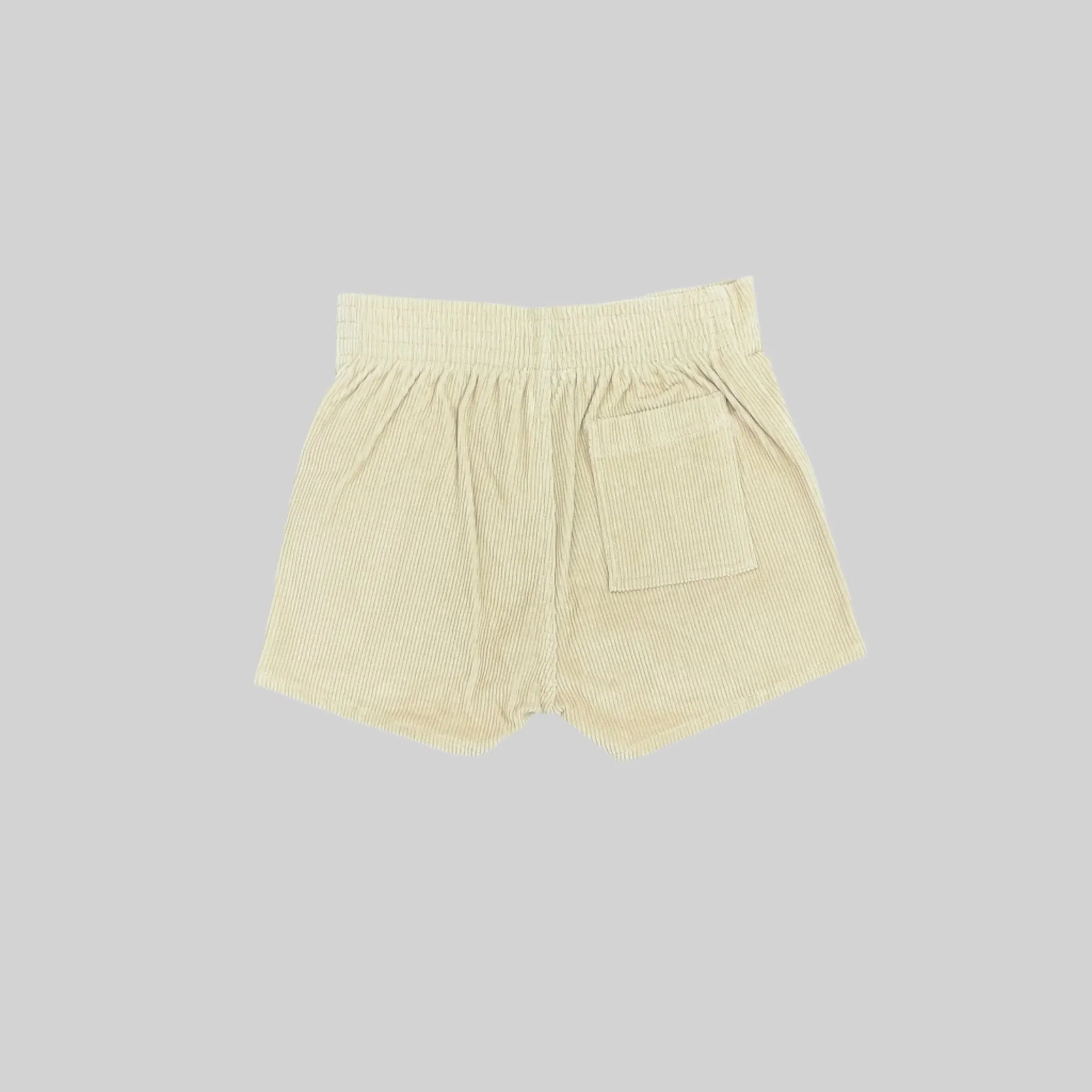 Women's Short