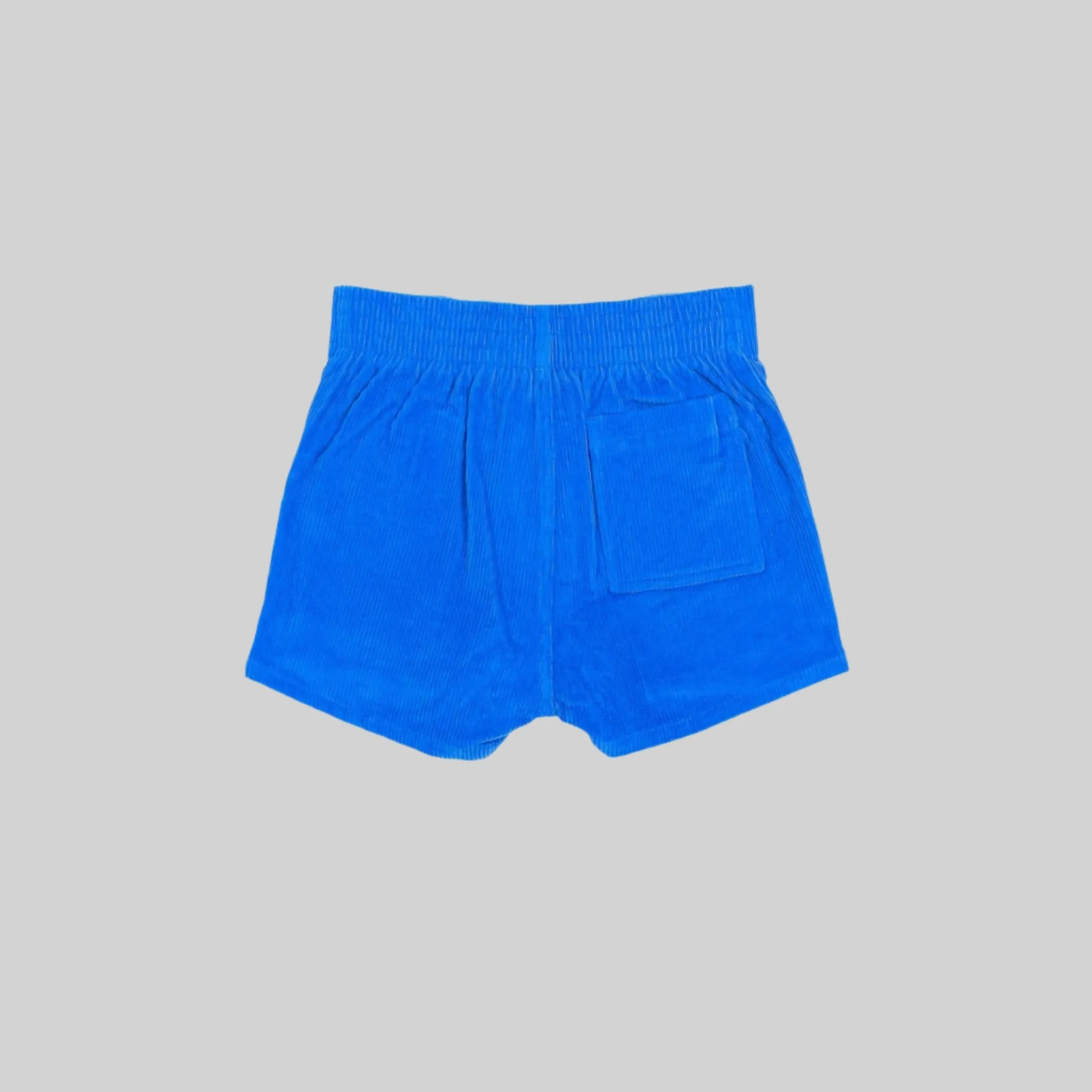 Women's Short