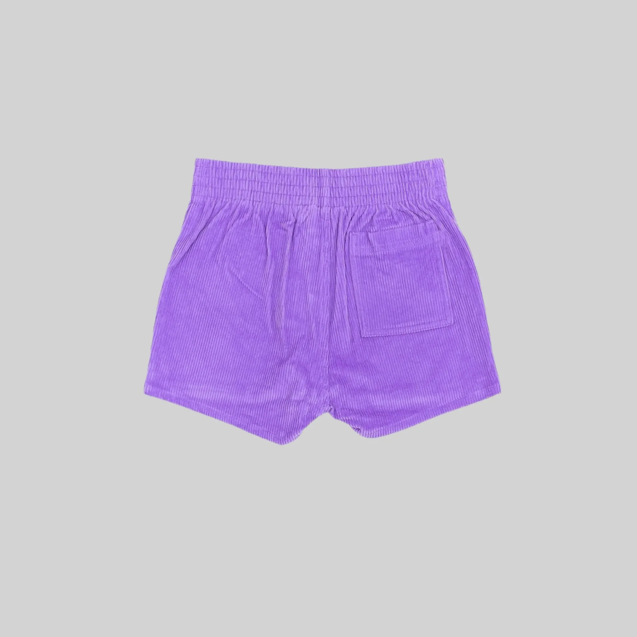 Women's Short