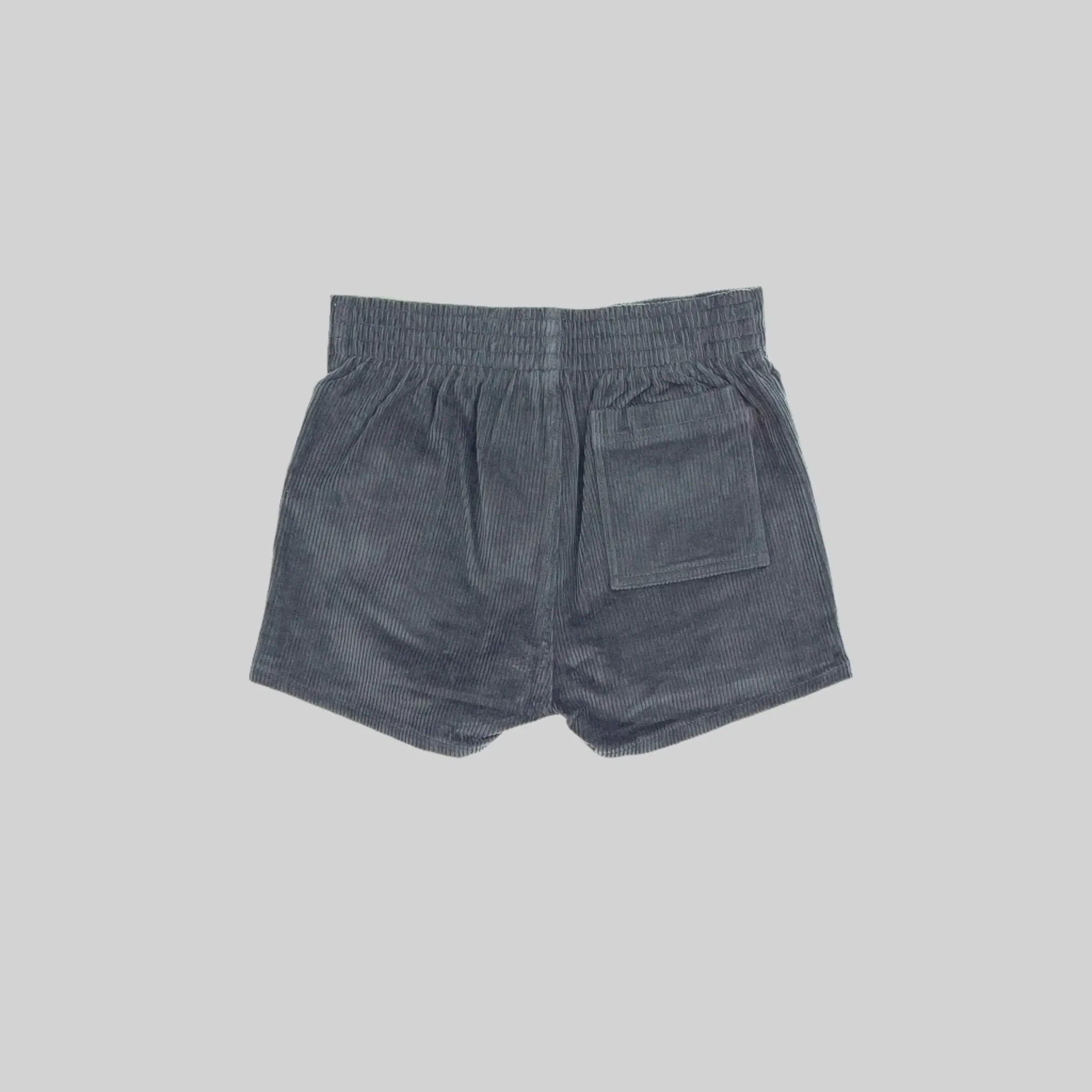 Women's Short