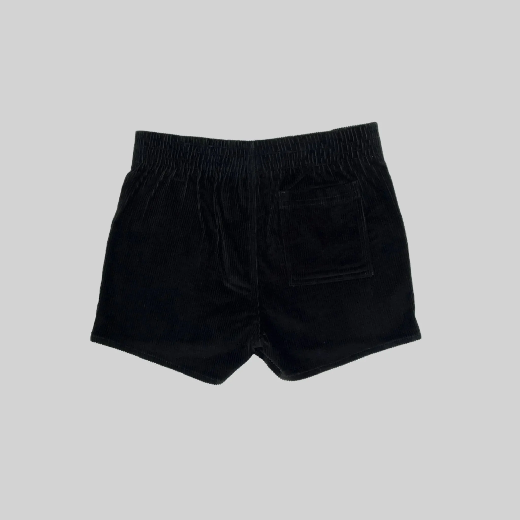 Women's Short