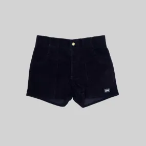 Women's Short