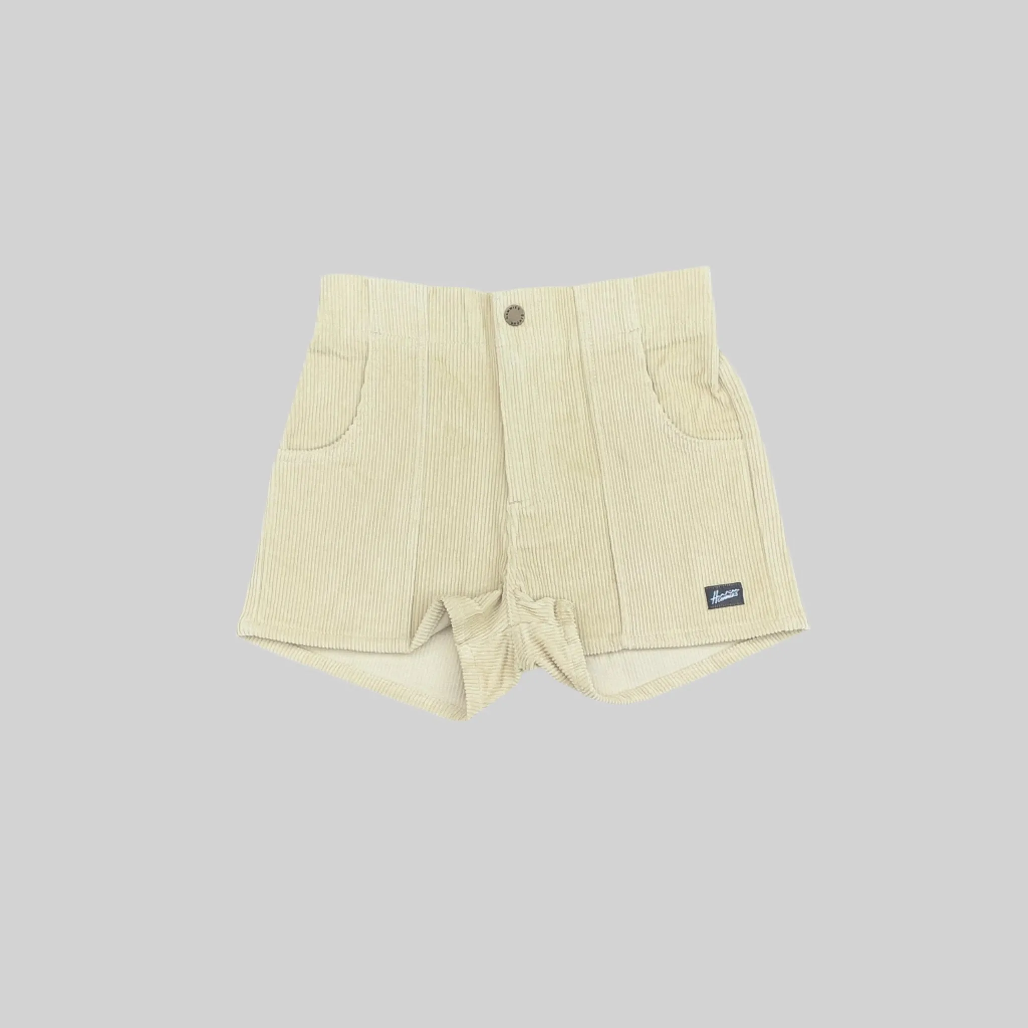 Women's Short