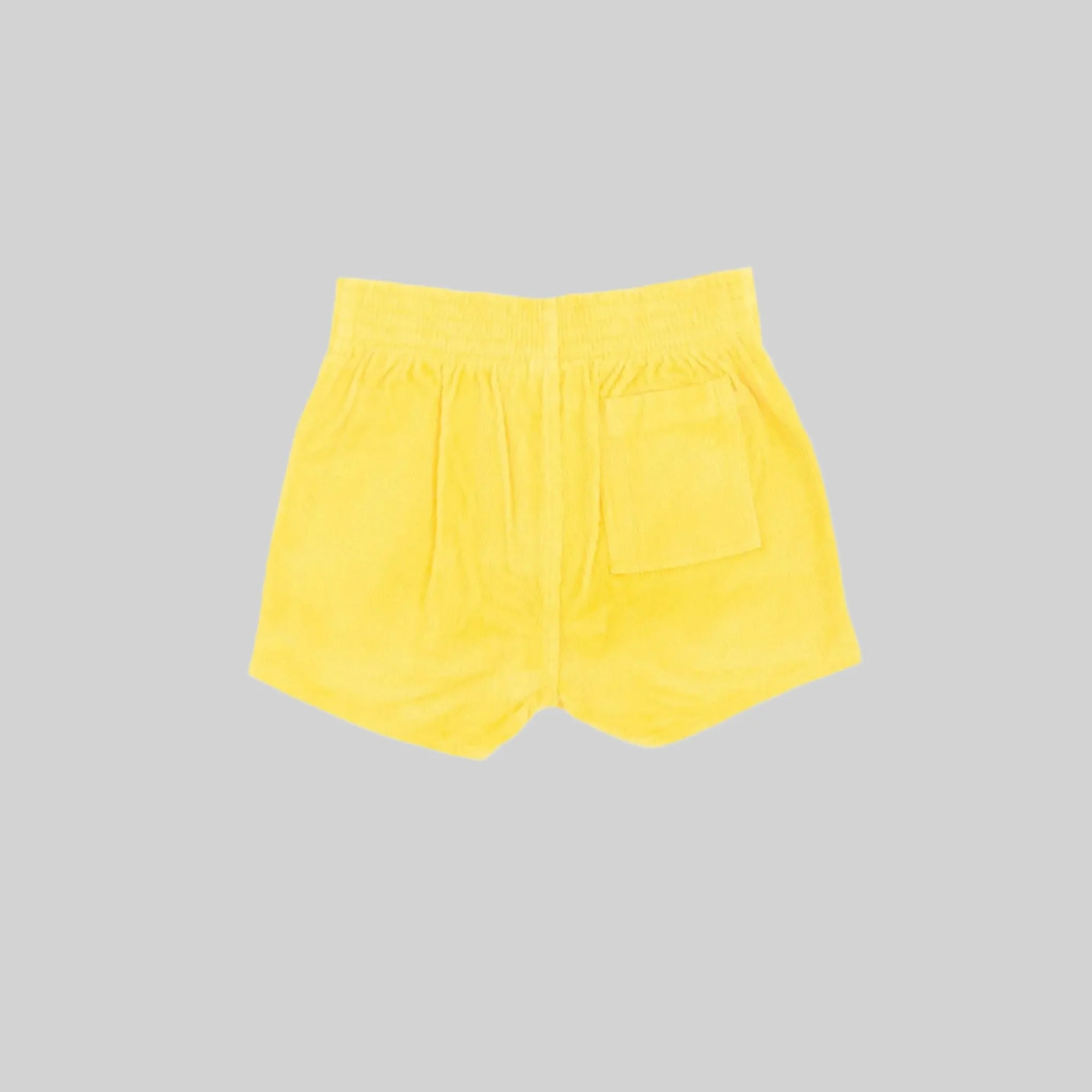 Women's Short